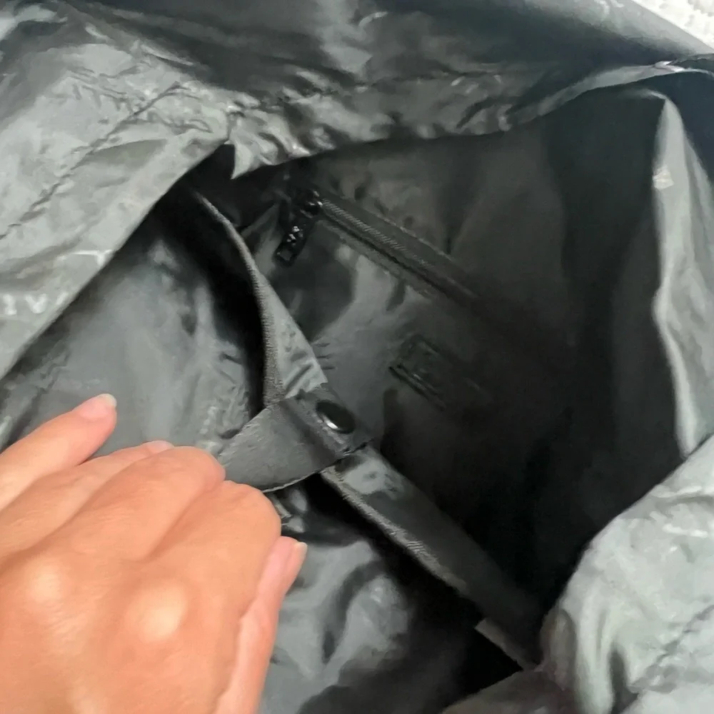 Cavalli class - Picture 5 of 11